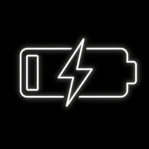 icon3 icon3