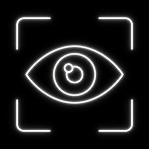 icon3