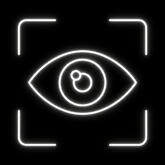 icon3 icon3
