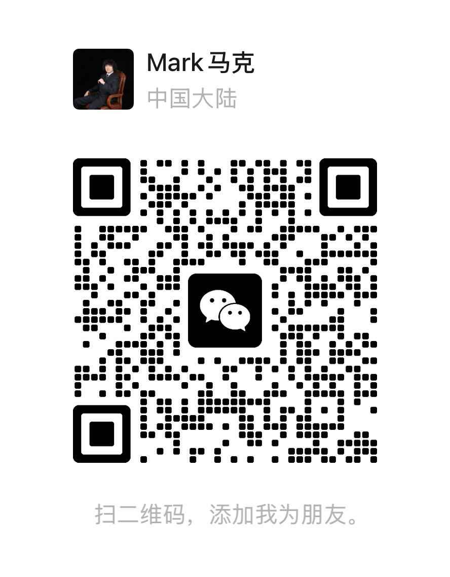 wechat微信 wechat立即扫码添加微信购买