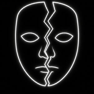 icon3