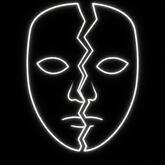 icon3 icon3